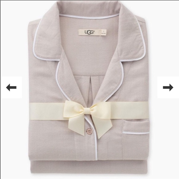 UGG Other - UGG BRAND NEW PJ Gift Set